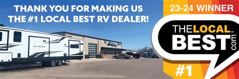 yankton rv sales|sioux city rv dealers.